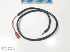 5964739 Câble D'Usure