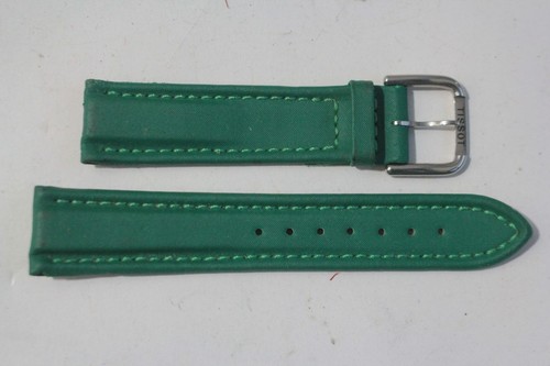Tissot bracelet pour montre - pour,