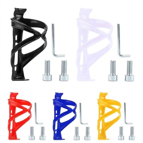 Secure fit cage - secure-fit, ��