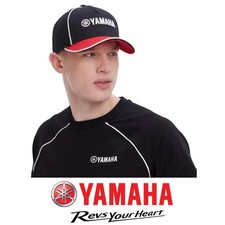 Casquette Berretto Revs Pour