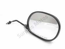 RETRO DROIT PIAGGIO MP3 400 2010-2010 / NE 61195