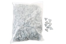 Gunson Médias En Céramique