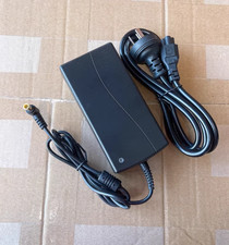 Adaptateur secteur chargeur