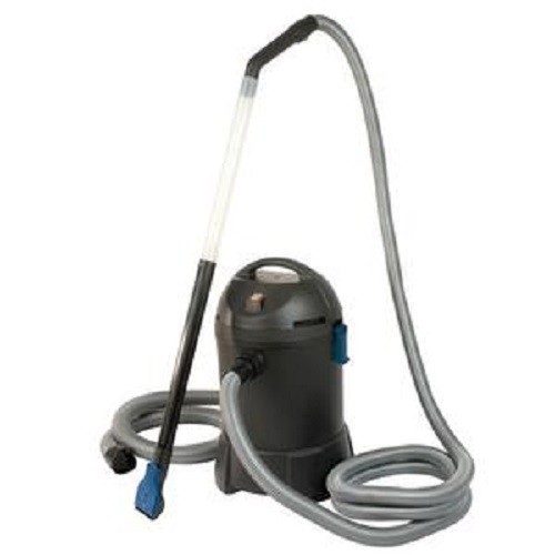 Oase pondovac classic model - oase,