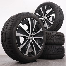 Roues hiver pouces - d'hiver,