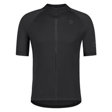 Maillot De Vélo Cyclisme AGU