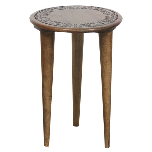 Pouf coussins siège - de,