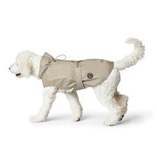 Manteau pour Chien Hunter