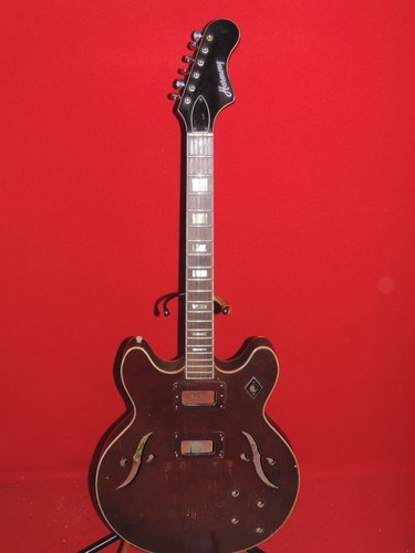 Harmony h72 naked - h72, for