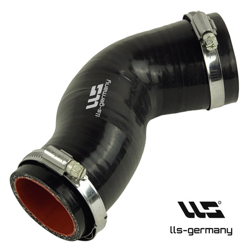 Durite turbo de - durite,