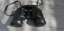 des jumelles zeiss 7x50B T *