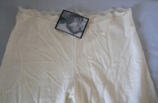 Original legging court - legging, de