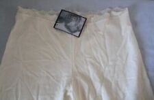 ORIGINAL Legging court PAIN DE SUCRE Suggest Togo 31  T : 1  crème neuf