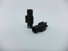 Tandberg TD 20 A / SE and