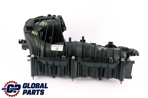Bmw e81 e87 e90 - e81, 318d