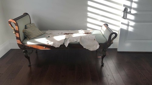 Chaise lounge x 74 - chaise, lounge,