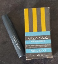 Mini vaporisateur pour