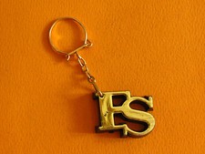 PORTE-CLES 1960-1970 JOURNAL REVUE FRANCE SOIR MAGAZINE 