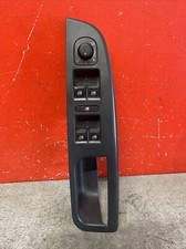 Bouton interrupteur commande lève vitre Avant Gauche Golf 5 / 5 Porte 1K4868049C