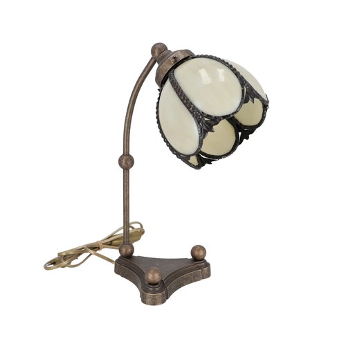 Lampe chevet chambre à - lampe,