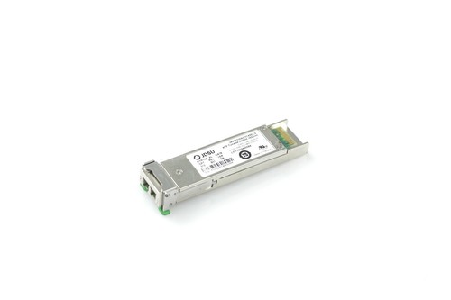 Jdsu jxp01tmac1cx5ec2 xfp - jxp01tmac1cx5ec2,