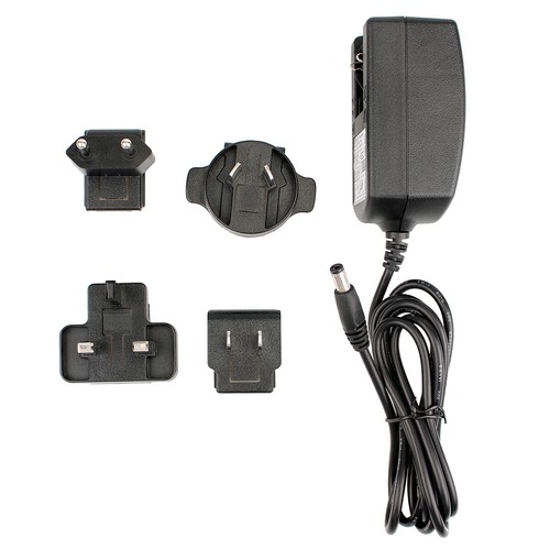 For compex sport elite - for,