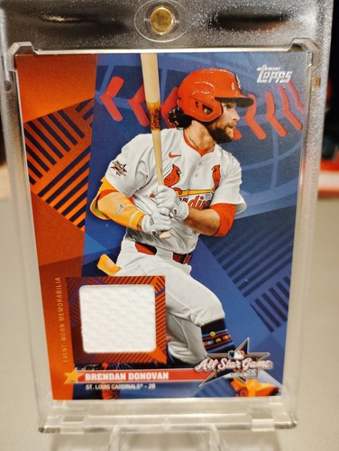 2025 topps update series - update,