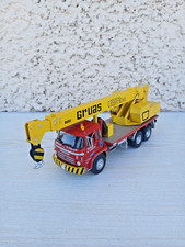 Barreiros Centauro Salvat 1/43