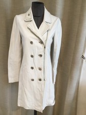 Superbe Et Authentique Manteau