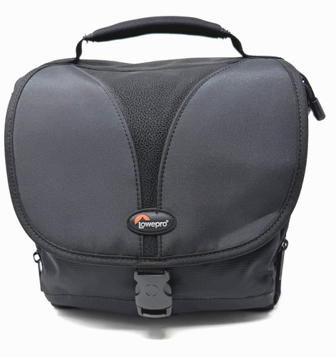 Lowepro rezo 170aw - lowepro,
