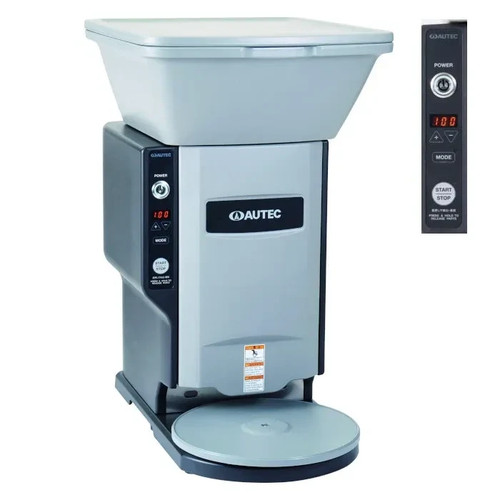 Machine boulets riz - à,