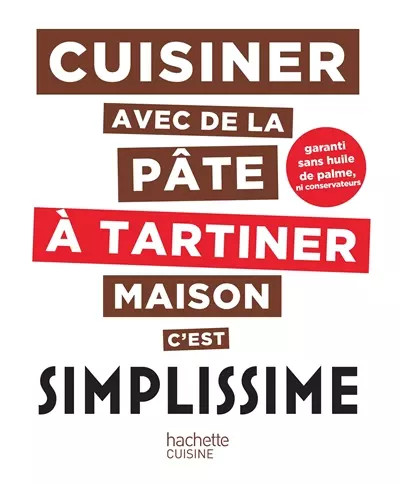 Cuisiner avec pâte à - cuisiner,