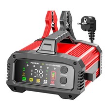 Chargeur batterie de - chargeur,