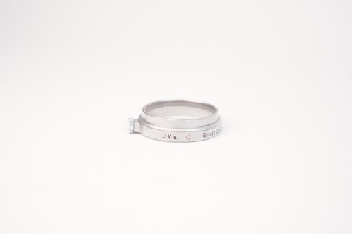 Accessoire leica leitz - /,
