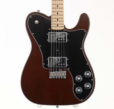 Fender Classic Series 72