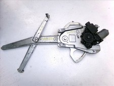 193797-300 mécanisme lève vitre avant droit pour OPEL OMEGA 2.5 TD 1995 99927