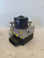 Bloc ABS (freins anti-blocage)