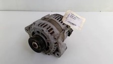 Alternateur CHEVROLET SPARK