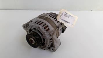 Alternateur chevrolet spark - chevrolet,