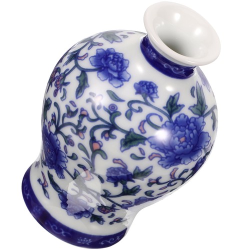 Petit vase céramique - en, pot
