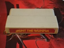 Jeu Vidéo Texas Instruments