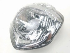 OPTIQUE AVANT YAMAHA FZ6 600 2007-2008 / NE 55217