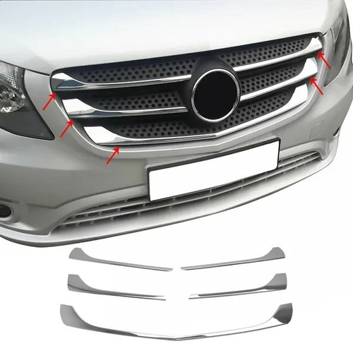Pour mercedes benz vito w447 - benz,