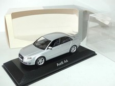 AUDI A4 B7 3.2 QUATTRO S LINE