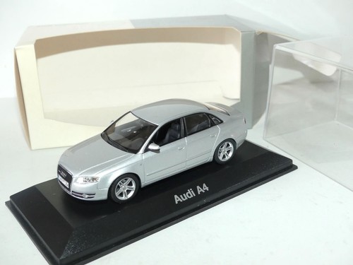 Audi quattro s line - audi, a4