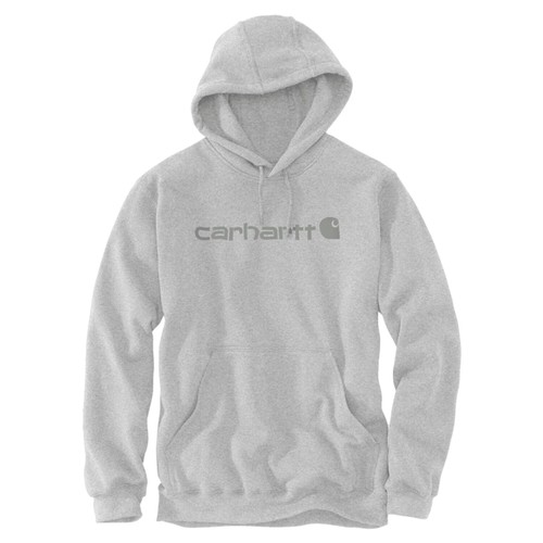 Carhartt sweat shirt - carhartt, sweat-shirt