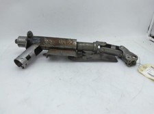 Colonne de direction PEUGEOT 106 PHASE 2