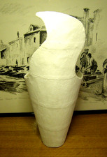 grande  Applique de Mathieu Challières paris ,art moderne (2)