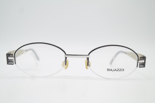 Lunettes vintage bajazzo 03 - lunettes,