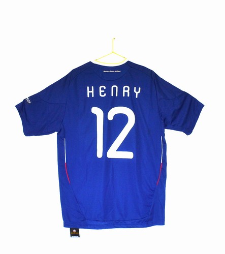 Football fff world cup - fff, fifa